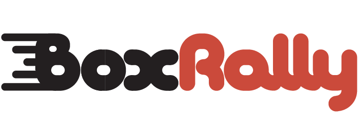 boxrally.it