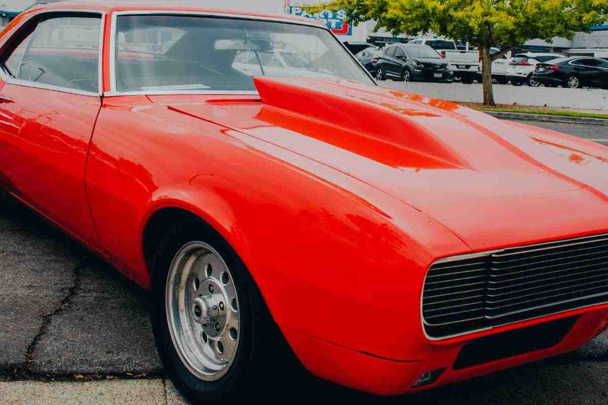 Un veterano torna dalla guerra