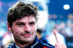 ferrari max verstappen Piero