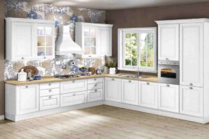 alternativa pensili da cucina