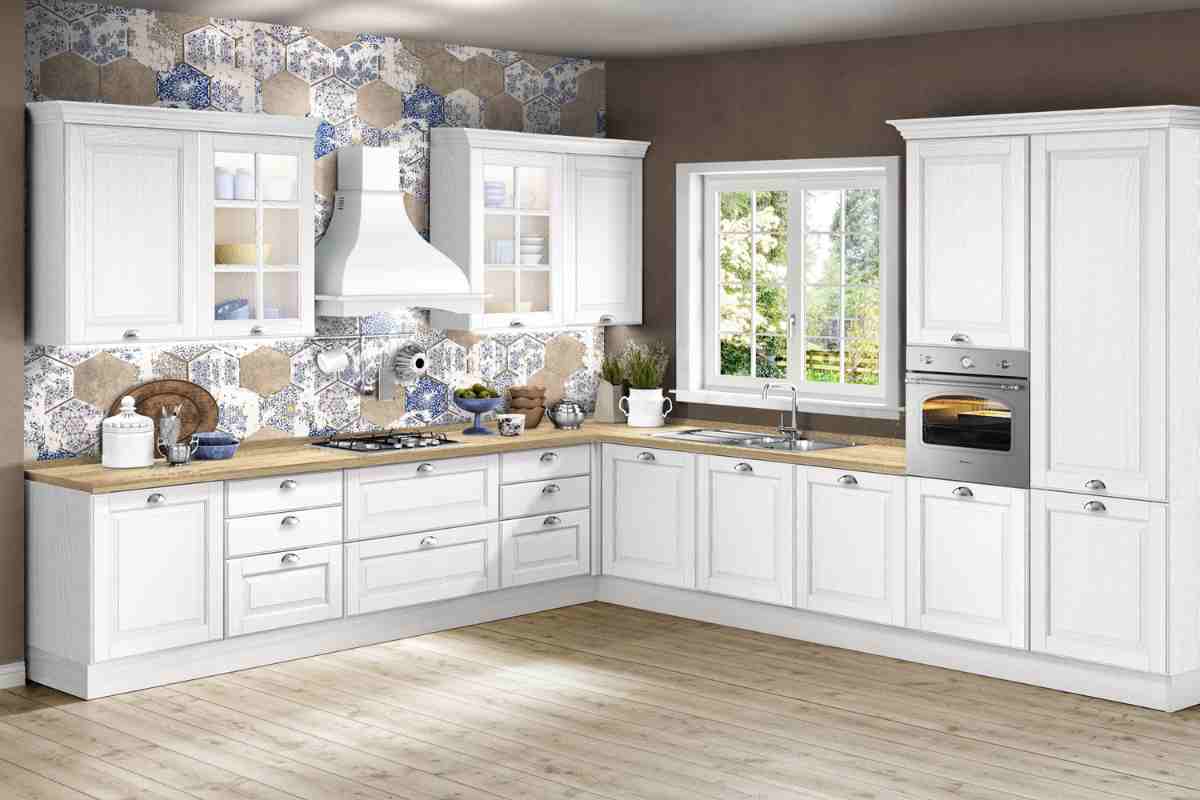 alternativa pensili da cucina